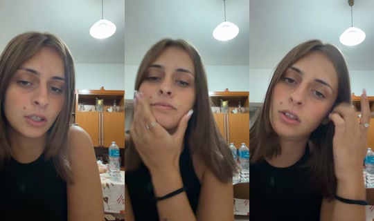 martinabiancoo__0's Live Session — Oct 23, 2026, 5:50 PM