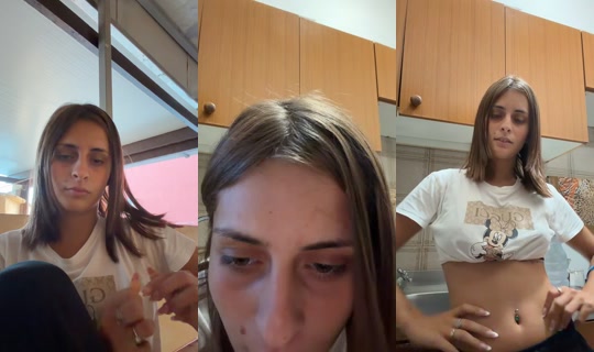 martinabiancoo__0's Live Session — Oct 24, 2026, 4:13 PM