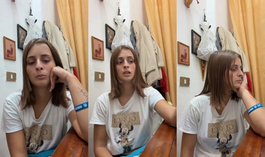 martinabiancoo__0's Live Session — Oct 24, 2026, 5:04 PM