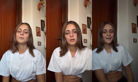martinabiancoo__0's Live Session — Oct 26, 2026, 3:35 PM
