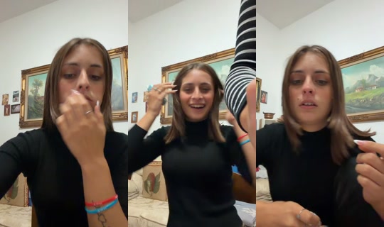 martinabiancoo__0's Live Session — Oct 27, 2026, 5:31 PM