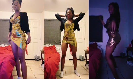 martinalouise142's Live Session — Jul 26, 2026, 3:57 AM