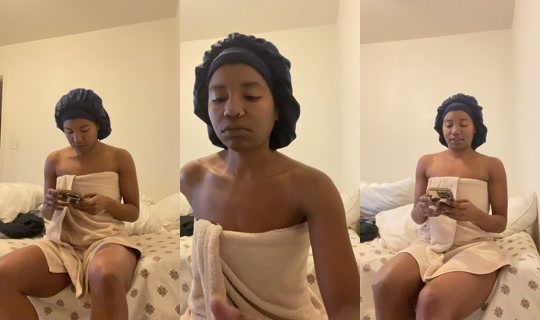 martinalouise142's Live Session — Oct 17, 2026, 3:59 AM