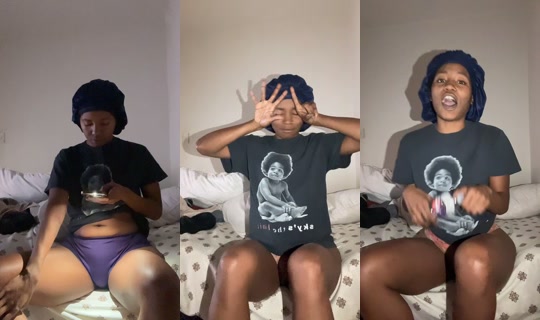 martinalouise142's Live Session — Oct 17, 2026, 4:49 AM