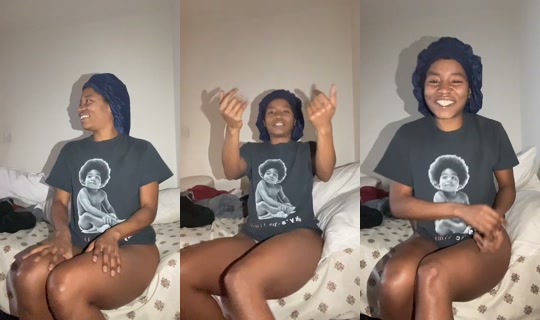martinalouise142's Live Session — Oct 17, 2026, 5:06 AM
