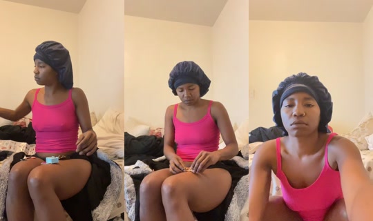 martinalouise142's Live Session — Oct 18, 2026, 2:19 AM