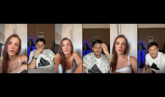 martinamiilanoo's Live Session — Aug 5, 2026, 4:22 PM