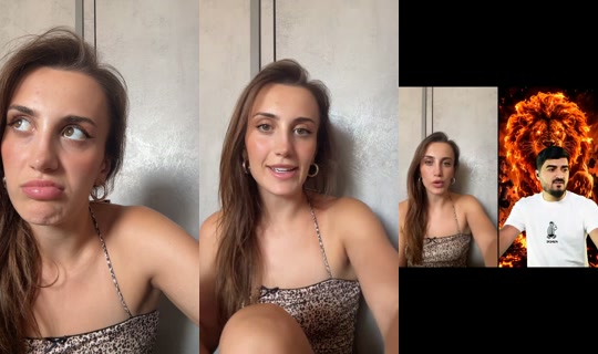 martinamiilanoo's Live Session — Aug 7, 2026, 3:28 PM
