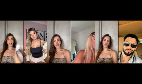 martinamiilanoo's Live Session — Aug 7, 2026, 4:21 PM