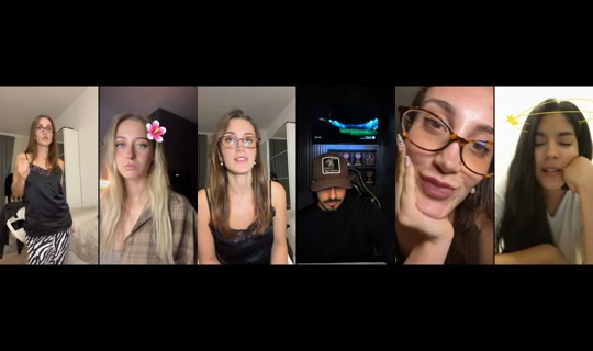 martinamiilanoo's Live Session — Oct 15, 2026, 5:03 PM