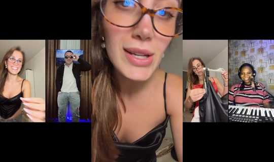 martinamiilanoo's Live Session — Oct 15, 2026, 8:41 PM