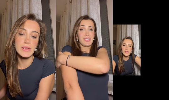 martinamiilanoo's Live Session — Oct 16, 2026, 4:08 PM