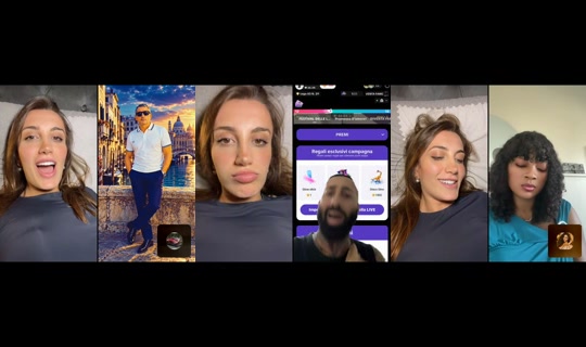 martinamiilanoo's Live Session — Oct 16, 2026, 4:59 PM