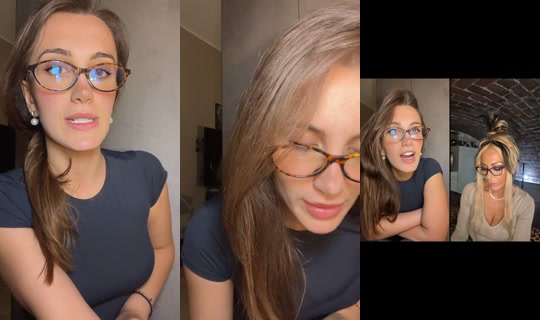 martinamiilanoo's Live Session — Oct 16, 2026, 7:35 PM