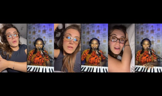 martinamiilanoo's Live Session — Oct 16, 2026, 9:27 PM
