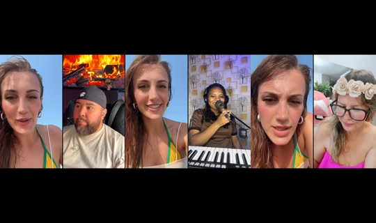 martinamilanoo_'s Live Session — Jul 22, 2026, 3:35 PM