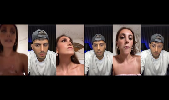 martinamilanoo_'s Live Session — Jul 22, 2026, 8:34 PM