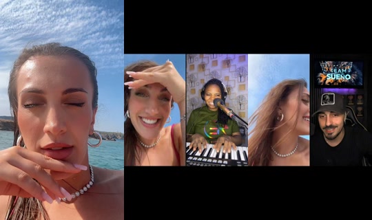 martinamilanoo_'s Live Session — Jul 23, 2026, 3:09 PM