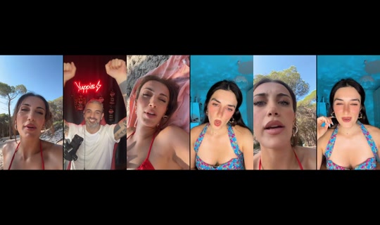 martinamilanoo_'s Live Session — Jul 24, 2026, 3:07 PM