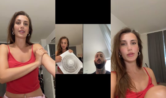 martinamilanoo_'s Live Session — Jul 26, 2026, 2:57 PM