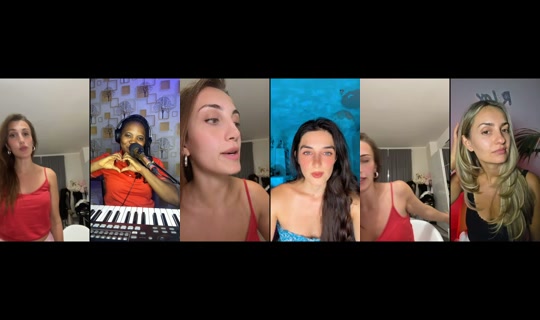 martinamilanoo_'s Live Session — Jul 26, 2026, 7:52 PM