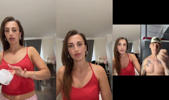 martinamilanoo_'s Live Session — Jul 27, 2026, 2:57 PM