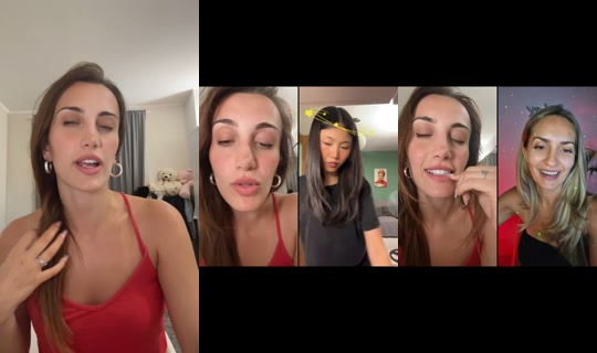 martinamilanoo_'s Live Session — Jul 27, 2026, 7:51 PM