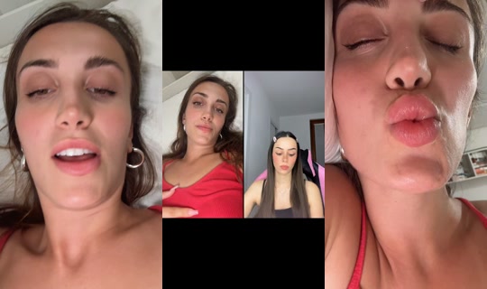 martinamilanoo_'s Live Session — Jul 27, 2026, 9:33 PM