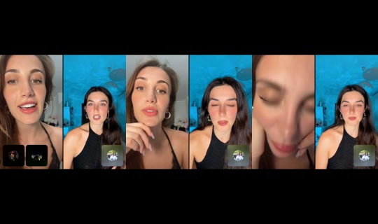 martinamilanoo_'s Live Session — Jul 28, 2026, 8:48 PM