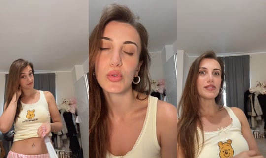 martinamilanoo_'s Live Session — Jul 29, 2026, 2:41 PM