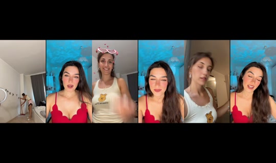 martinamilanoo_'s Live Session — Jul 29, 2026, 4:23 PM