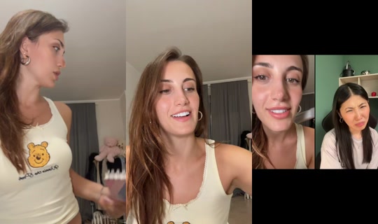 martinamilanoo_'s Live Session — Jul 29, 2026, 7:38 PM