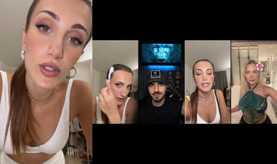 martinamilanoo_'s Live Session — Jul 30, 2026, 3:02 PM