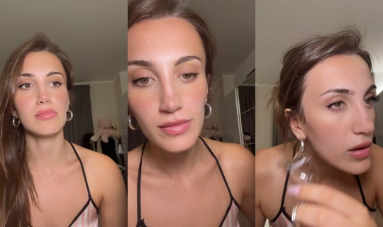 martinamilanoo_'s Live Session — Jul 31, 2026, 4:20 PM