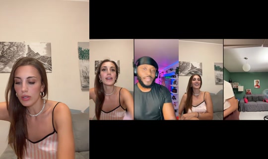 martinamilanoo_'s Live Session — Jul 31, 2026, 7:36 PM