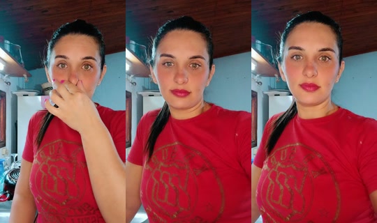 martinarodriguez773's Live Session — Aug 31, 2026, 12:43 PM