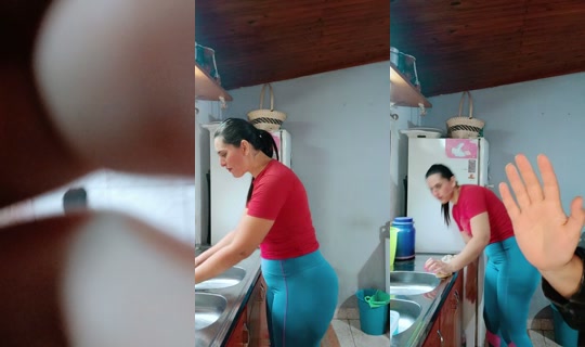 martinarodriguez773's Live Session — Aug 31, 2026, 1:00 PM