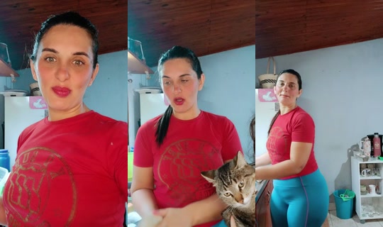 martinarodriguez773's Live Session — Aug 31, 2026, 1:50 PM