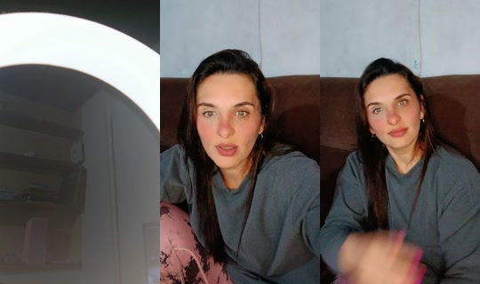 martinarodriguez773's Live Session — Sep 1, 2026, 1:14 AM