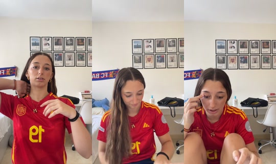 martinasolsonaa_'s Live Session — Jul 19, 2026, 2:52 PM