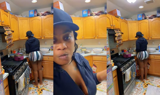 martinatingling's Live Session — Jul 20, 2026, 10:08 PM