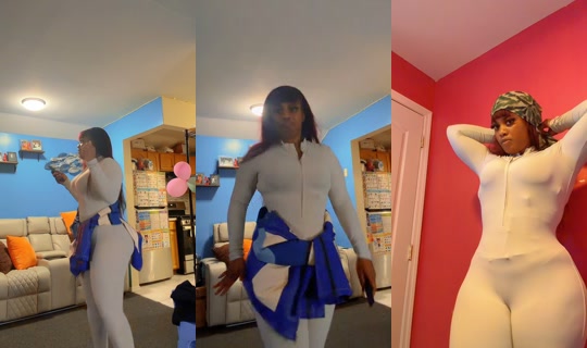 martinatingling's Live Session — Jul 24, 2026, 11:02 PM