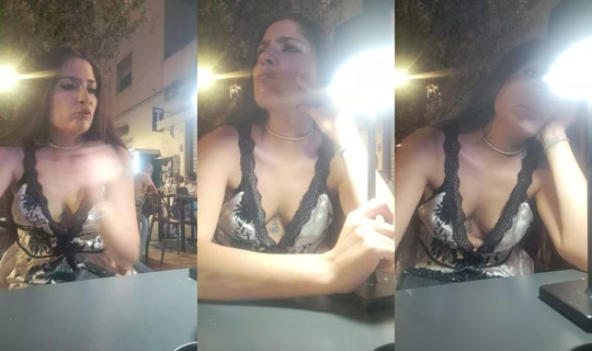 martinazenga_'s Live Session — Aug 1, 2026, 10:32 PM