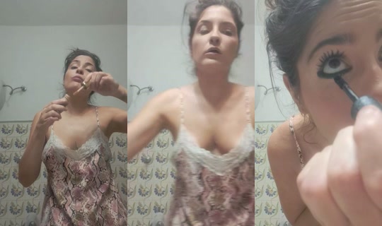 martinazenga_'s Live Session — Aug 2, 2026, 5:57 PM