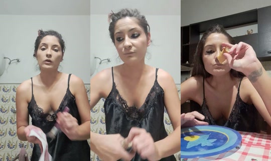 martinazenga_'s Live Session — Aug 5, 2026, 5:54 PM