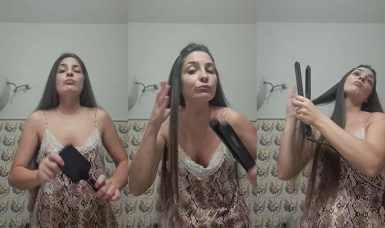 martinazenga_'s Live Session — Aug 7, 2026, 3:46 PM