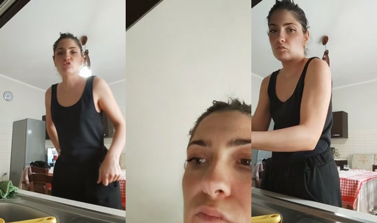 martinazenga_'s Live Session — Oct 22, 2026, 12:19 PM