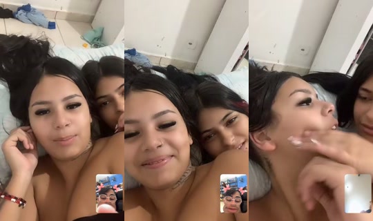 martinelli0_'s Live Session — Oct 1, 2026, 11:43 AM