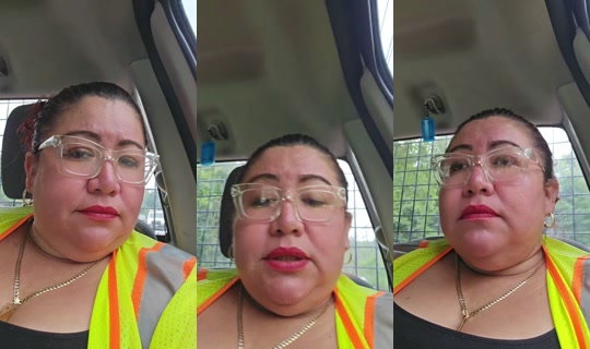martinez19794's Live Session — Aug 14, 2026, 11:49 AM