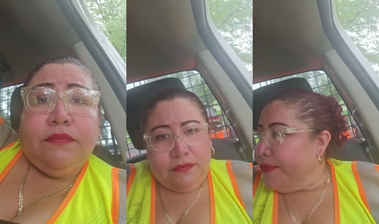 martinez19794's Live Session — Aug 14, 2026, 4:14 PM